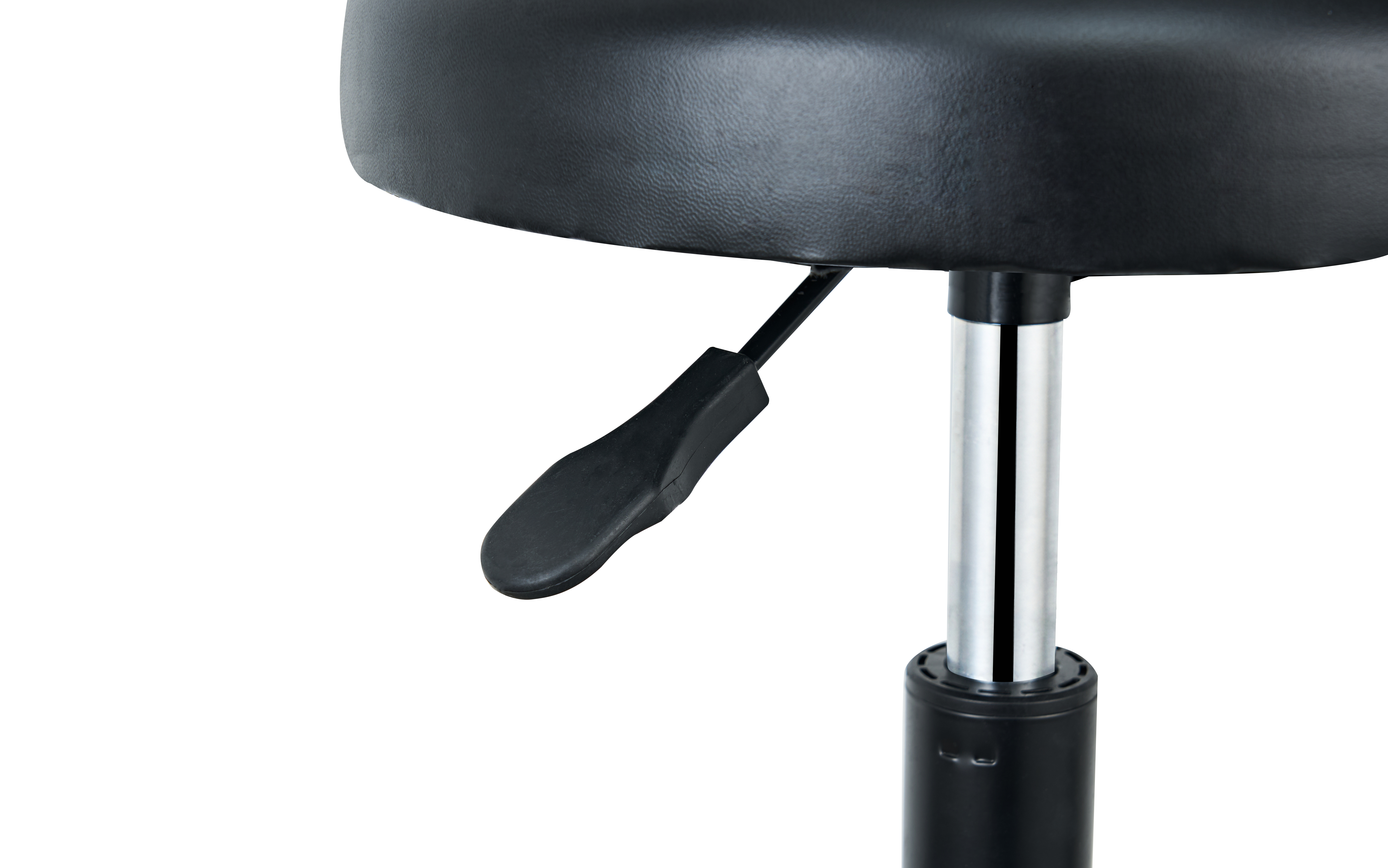 เก้าอี้บาร์ MEDILA รุ่น CH0239BK_4